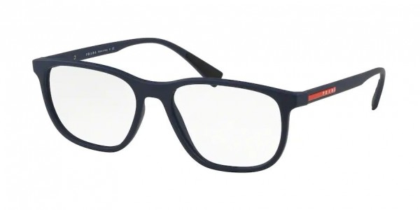 Prada 0PS 05LV