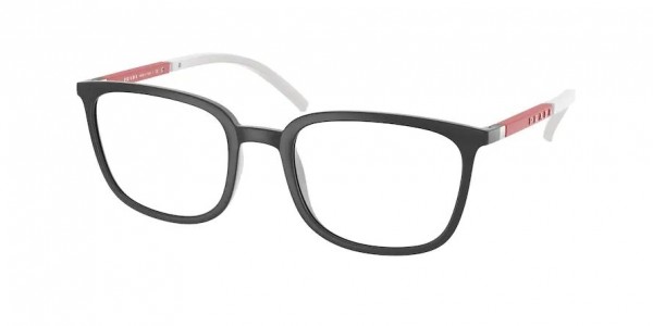 UFK1O1 (GREY RUBBER)
