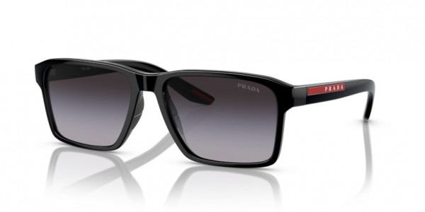 Prada 0PS 05YS Sunglasses