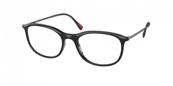 1AB1O1 (black)