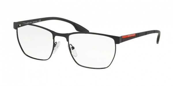 1AB1O1 (black)