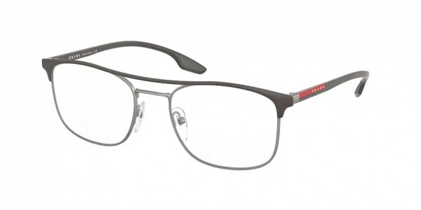 01L1O1 (brown/gunmetal)