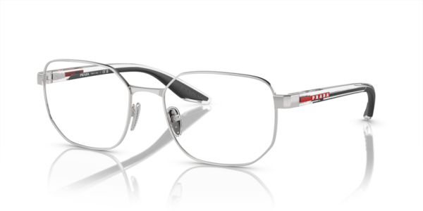 1BC1O1 (silver)
