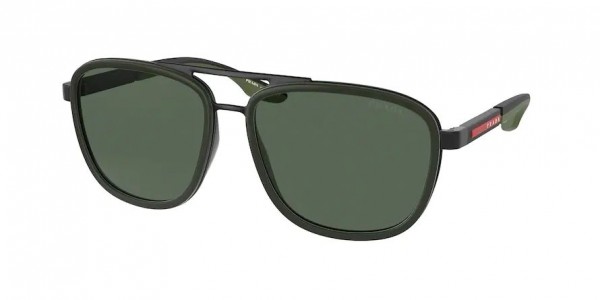 Prada 0PS50XS Sunglasses