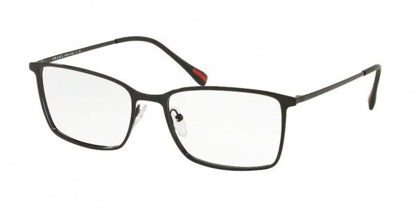 Prada 0PS 51LV