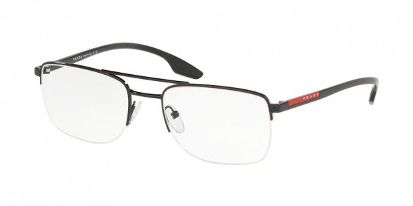 Prada 0PS 51MV