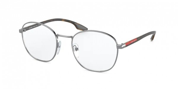 5AV1O1 (shiny gunmetal)