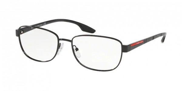 Prada 0PS 52LV