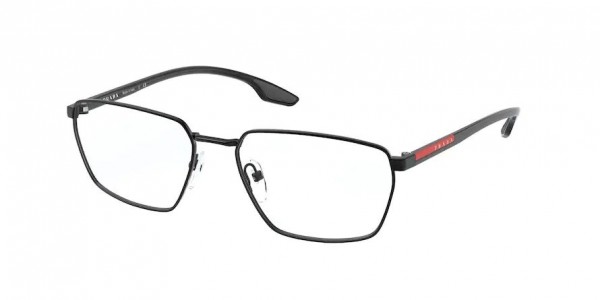 Prada 0PS 52MV