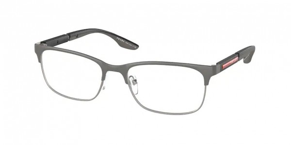 Prada 0PS 52NV