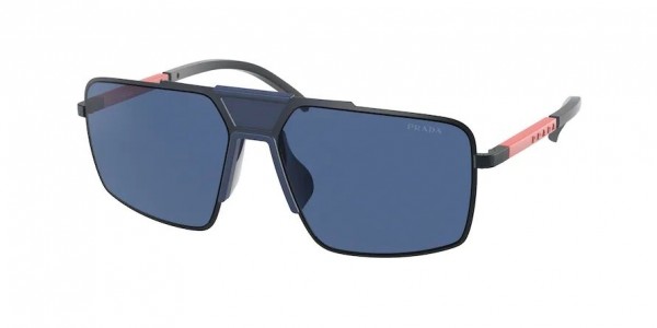 Prada 0PS52XS Sunglasses