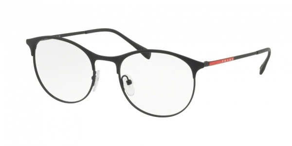 DG01O1 (BLACK RUBBER)