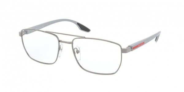 5AV1O1 (shiny gunmetal)