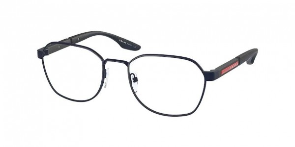 06S1O1 (MATTE NAVY)