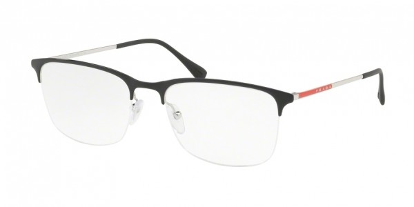1AB1O1 (black)