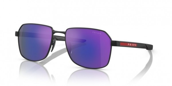 Prada 0PS 54WS Sunglasses