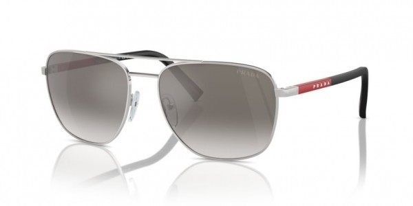 Prada 0PS 54ZS Sunglasses