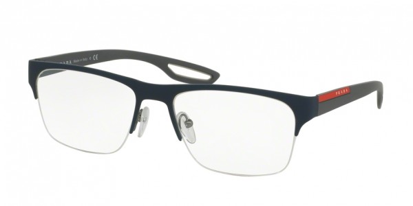 TFY1O1 (BLUE RUBBER)