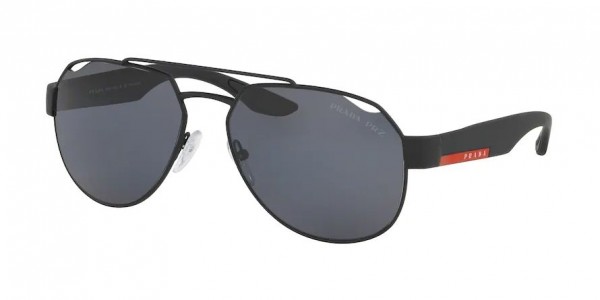 Prada 0PS57US Sunglasses