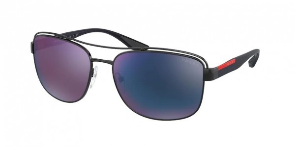 Prada 0PS57VS Sunglasses