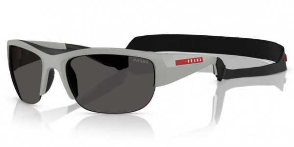 Prada 0PS A01S Sunglasses