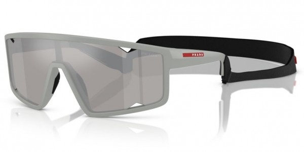 Prada 0PS A03S Sunglasses