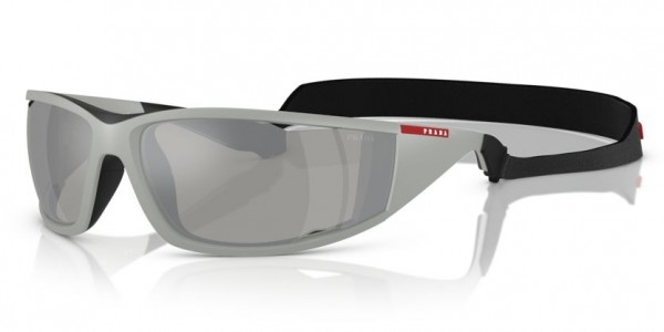 Prada 0PS A04S Sunglasses