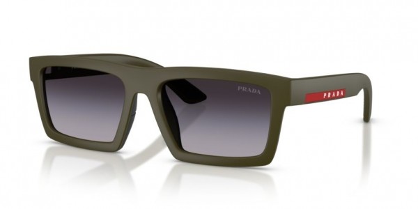 Prada 0PS A07S Sunglasses