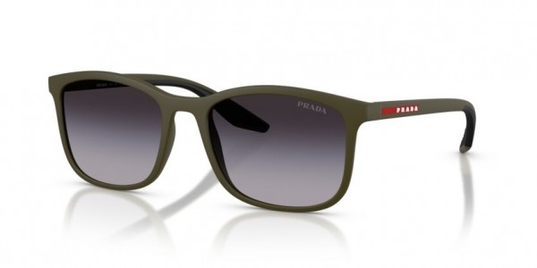 Prada 0PS A08S Sunglasses