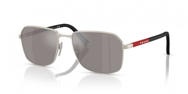 Prada 0PS A51S Sunglasses