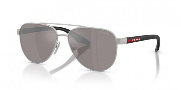 Prada 0PS A52S Sunglasses