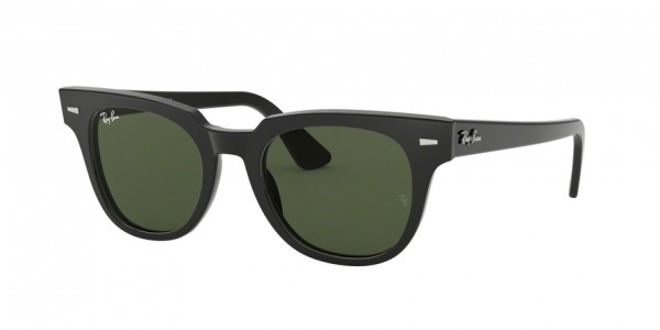 901/31 (black) green lens