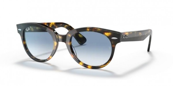 Ray-Ban 0RB2199 Orion Prescription Sunglasses