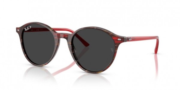 Ray-Ban 0RB2230 Bernard Prescription Sunglasses