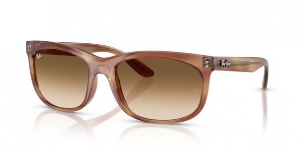Ray-Ban 0RB2389 Balorette Prescription Sunglasses