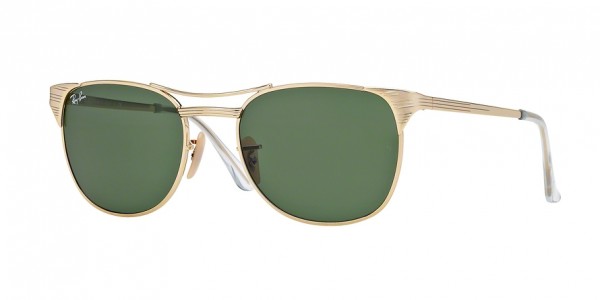 001 (gold) 