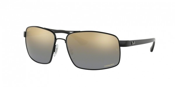 002/J0 (black) 