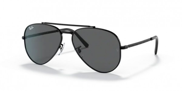 002/B1 (black) dark grey lens