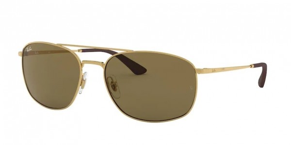 001/73 (arista) dark brown lens