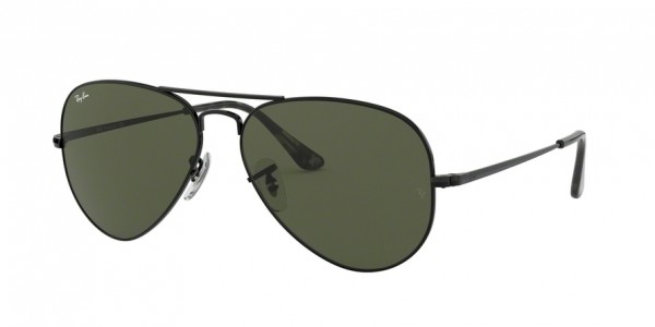 914831 (black) green lens