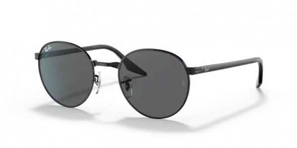 002/B1 (black) dark grey lens