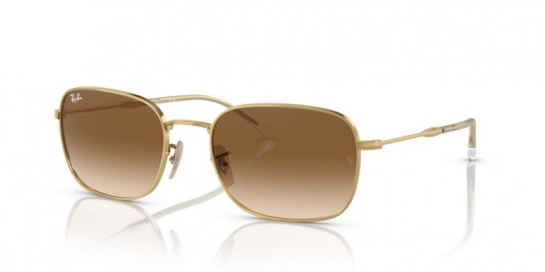 Ray-Ban 0RB3706 Prescription Sunglasses