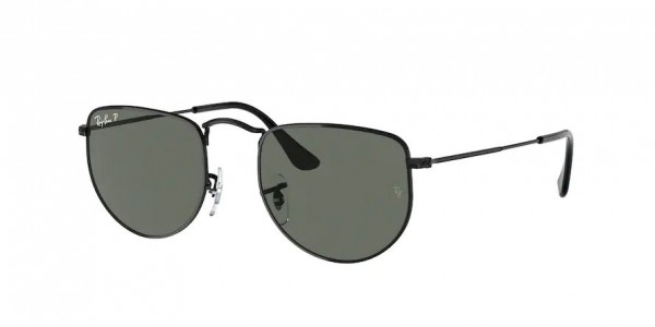 002/58 (black) green polarized lens