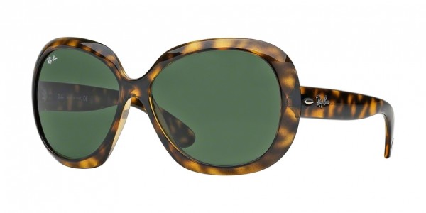 710/71 (light havana) green lens