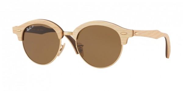 117957 (gold) polarized lens