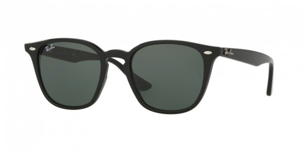 601/71 (black) 