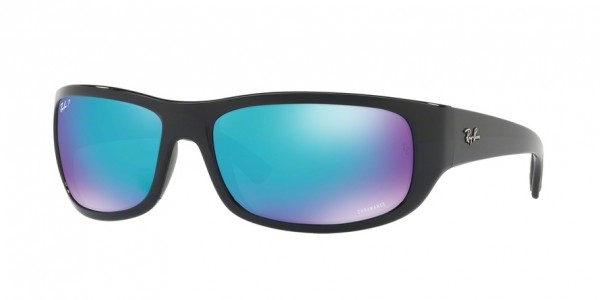 601/A1 (black) 
