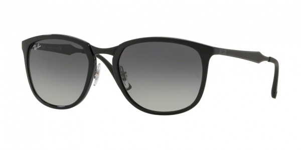 601/11 (black) 