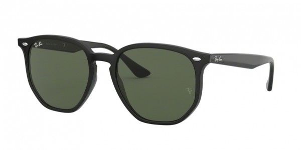 601/71 (black) green lens