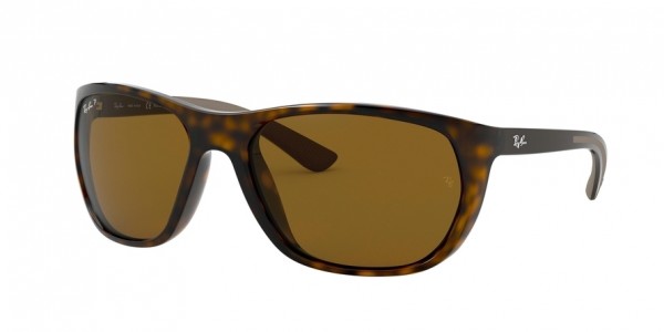 710/83 (havana) polarized brown lens